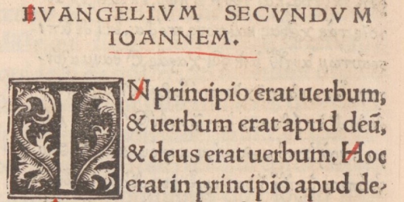 Image:John 1 1 Erasmus 1516 Latin.JPG