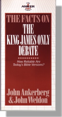 File:Facts on the king james only debate.jpg