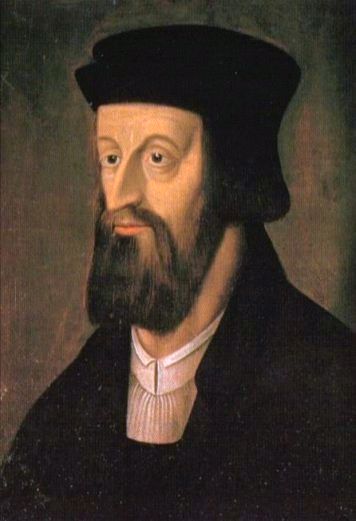 File:Jan Hus.jpg