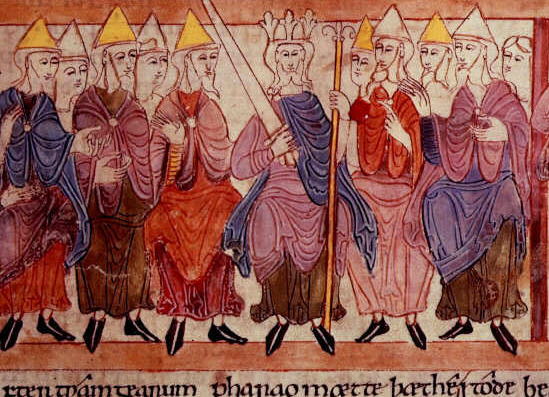 File:Witan hexateuch.jpg