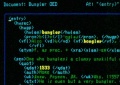 Thumbnail for version as of 03:58, 29 January 2010