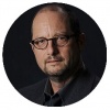 Bart Ehrman