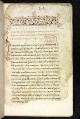 Thumbnail for version as of 12:25, 1 December 2009