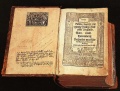 Thumbnail for version as of 06:11, 10 April 2011
