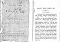 Thumbnail for version as of 09:22, 28 February 2026