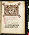Thumbnail for version as of 14:54, 18 February 2011