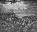 Thumbnail for version as of 06:41, 6 September 2009