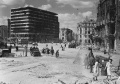 Thumbnail for version as of 07:04, 28 January 2010