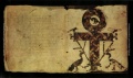 Thumbnail for version as of 11:35, 4 September 2014