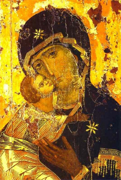 File:Vladimirskaya.jpg