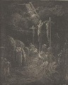 Thumbnail for version as of 03:20, 28 January 2010