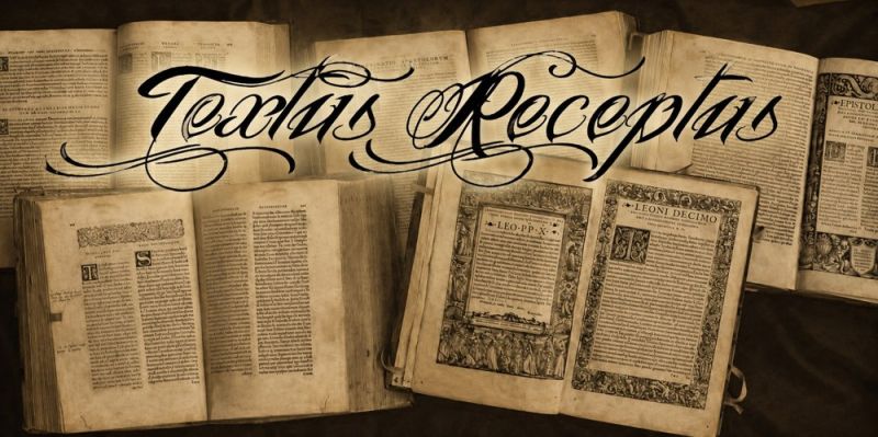File:Textus receptus new.JPG