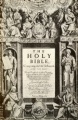 Thumbnail for version as of 03:24, 28 January 2010