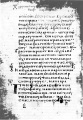Thumbnail for version as of 07:45, 2 December 2011