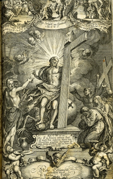 File:NTLutherBible1769.jpg