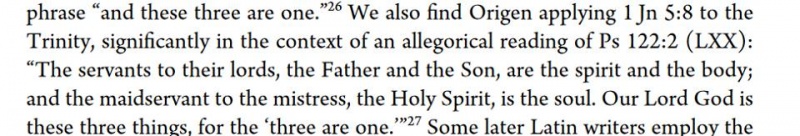 File:Origen (Comma).jpg