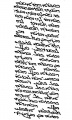 Thumbnail for version as of 05:21, 31 July 2010