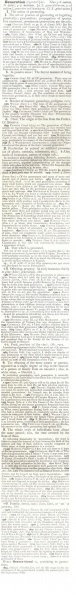 File:Generation OED.JPG