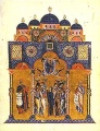 Thumbnail for version as of 01:53, 4 January 2012