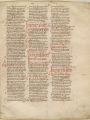Thumbnail for version as of 08:41, 8 June 2026