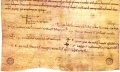 Thumbnail for version as of 23:06, 2 March 2021
