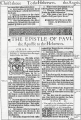 Thumbnail for version as of 08:25, 16 May 2009
