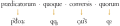 Thumbnail for version as of 14:23, 11 March 2011