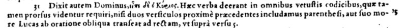 File:Luke 7.31 Beza 1565 Footnote.JPG