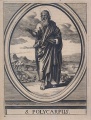 Thumbnail for version as of 04:15, 2 February 2010