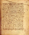 Thumbnail for version as of 10:32, 1 December 2012