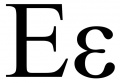Thumbnail for version as of 00:46, 23 January 2015