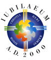 Thumbnail for version as of 13:10, 29 January 2010