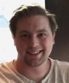 Thumbnail for version as of 04:40, 11 October 2019