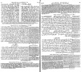 Thumbnail for version as of 09:55, 26 April 2020