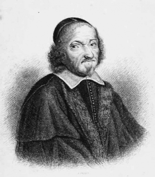File:Myles Coverdale.jpg
