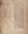 Thumbnail for version as of 14:37, 23 May 2009