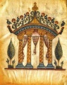 Thumbnail for version as of 06:00, 8 June 2020