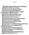Thumbnail for version as of 09:09, 23 February 2011