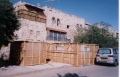 Thumbnail for version as of 12:10, 23 January 2011