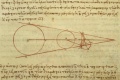 Thumbnail for version as of 09:30, 16 June 2023