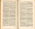 Thumbnail for version as of 10:42, 9 May 2009