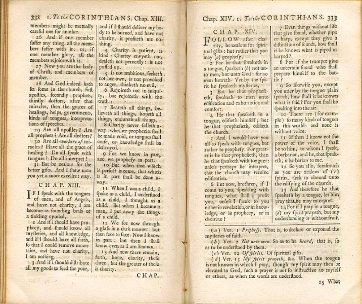 File:Challoner Douai Bible.jpg