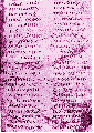 Thumbnail for version as of 12:59, 28 May 2009