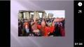 Thumbnail for version as of 06:12, 12 March 2021