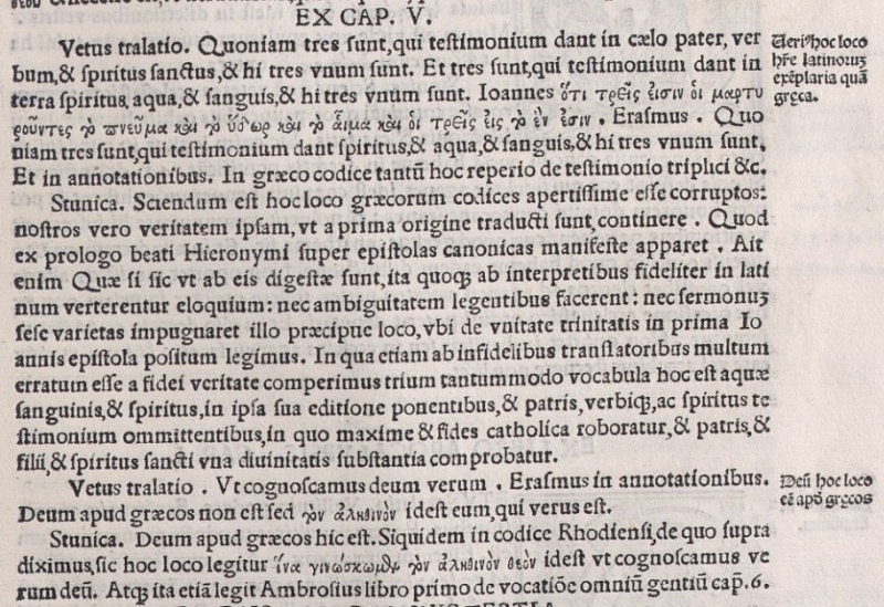 File:Stunica on 1 John 5.7.jpg
