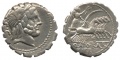 Thumbnail for version as of 04:42, 20 February 2011