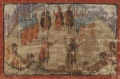 Thumbnail for version as of 11:09, 19 February 2021