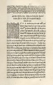 Thumbnail for version as of 13:56, 3 February 2019