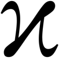Thumbnail for version as of 06:31, 10 March 2011