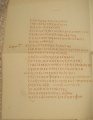 Thumbnail for version as of 00:02, 27 March 2012